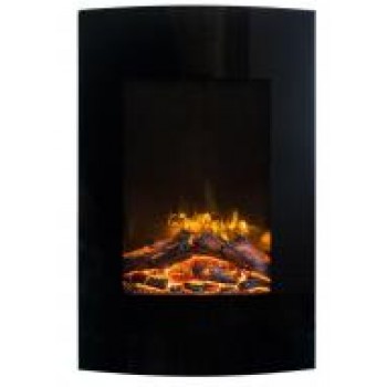 Камин электрический BonFire RLF-W06