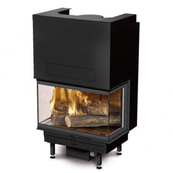 Chazelles D1000 3V