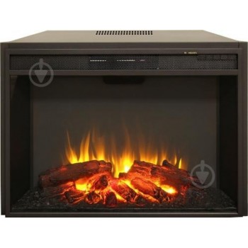 Bonfire Jupiter 30A