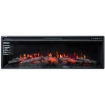 Камин электрический BonFire  Sapfire 57L
