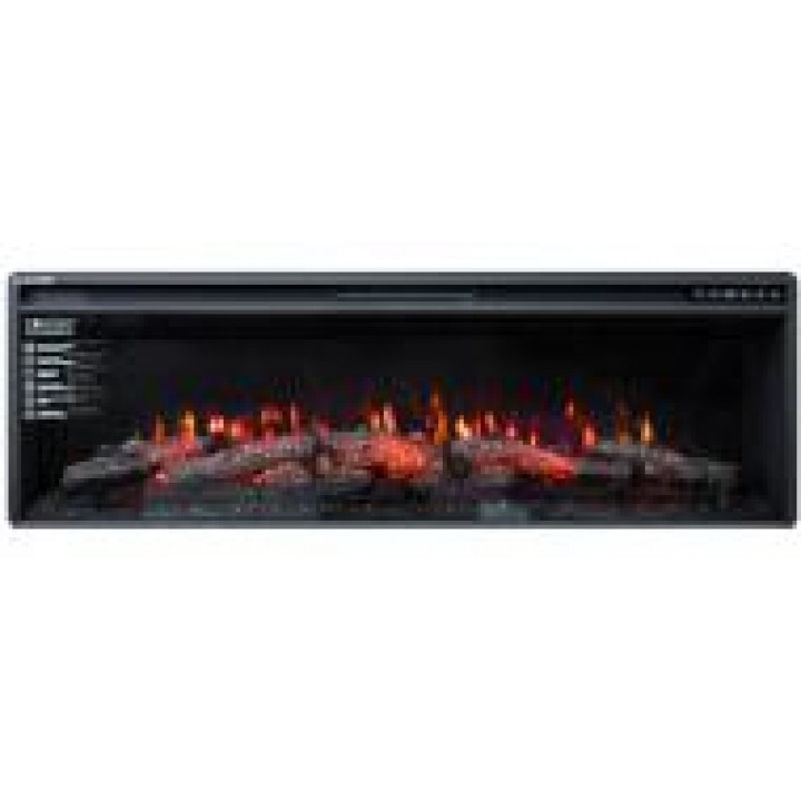 Камин электрический BonFire  Sapfire 57L
