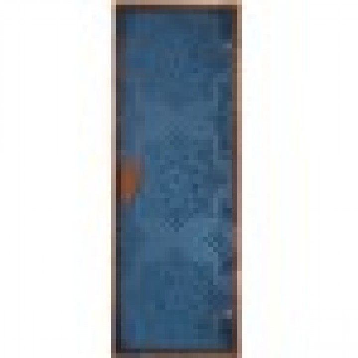 Двері для хаммаму Tesli Анталія Sateen RS 2012 х 800