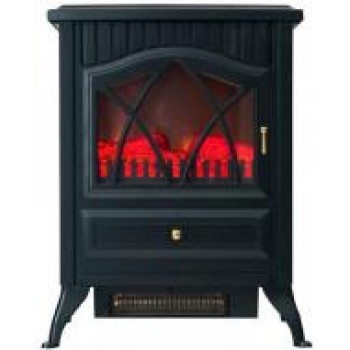 Камин электрический BonFire RLF-S17