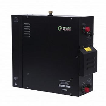 Парогенератор для хаммама -  EcoFlame KSA120