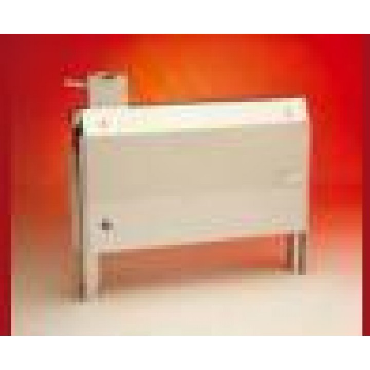 EOS BI-O MAT левый 12KW