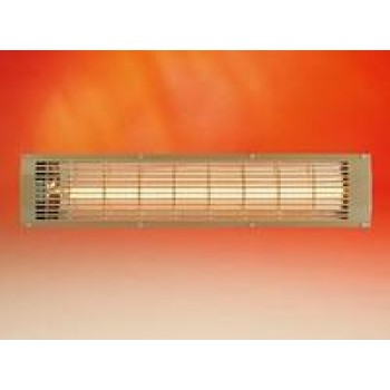 EOS Dr.Kern IR 350 VITAE Philips