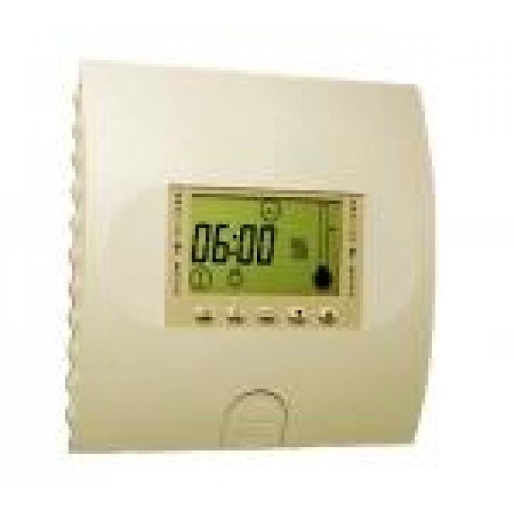 EOS EMOTEC HCS 9003