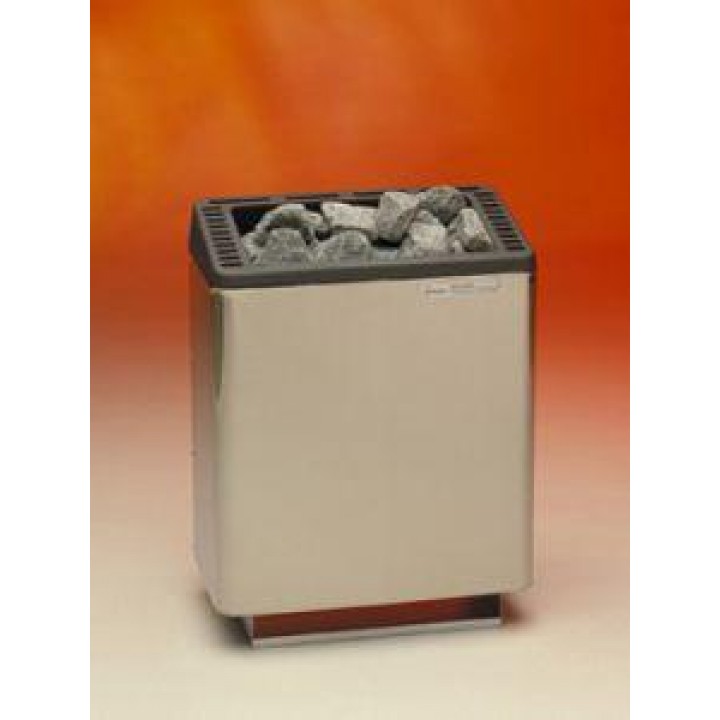 EOS Euro 9kWt