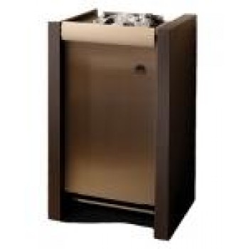 EOS Herkules S60 12,0 кВт