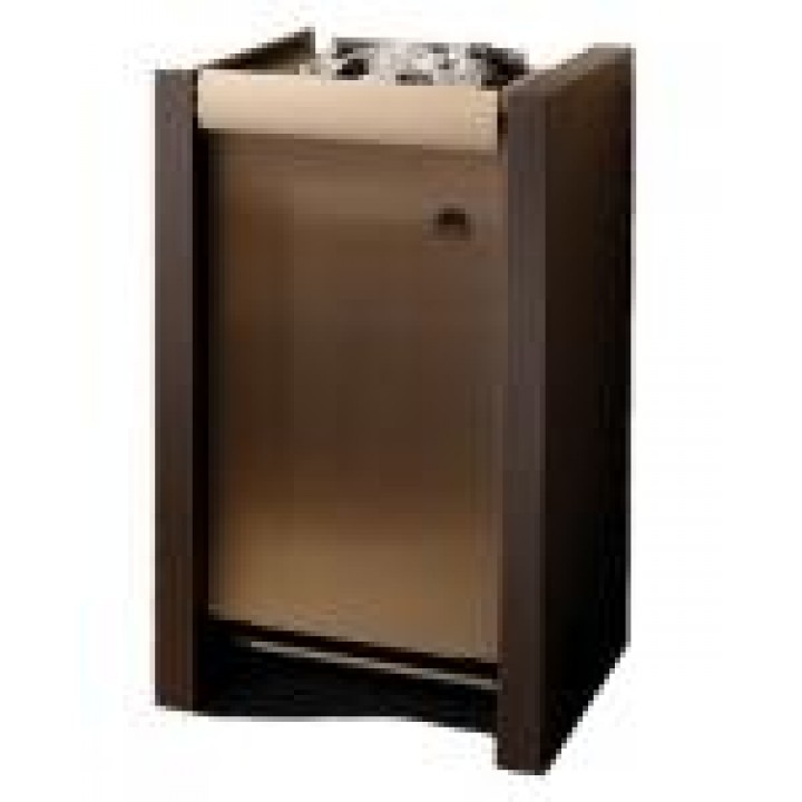 EOS Herkules S60 12,0 кВт