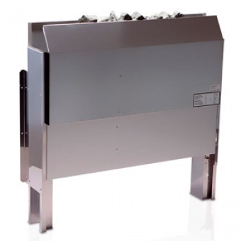 Печь EOS 46U 12,0 kW
