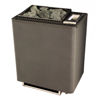 EOS Bi-O Thermat 7,5 кВт