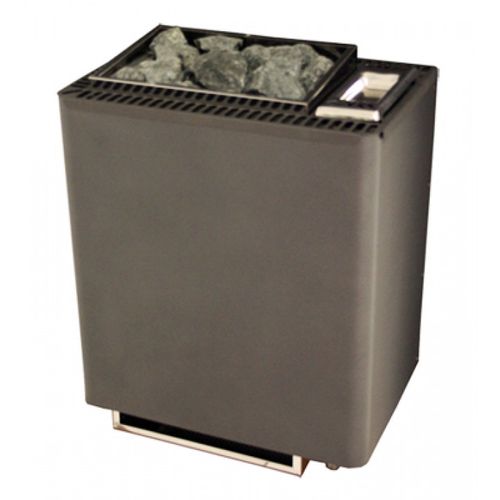 EOS Bi-O Thermat 7,5 кВт