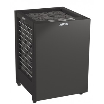 Harvia MODULO COMBI  MD160GSA