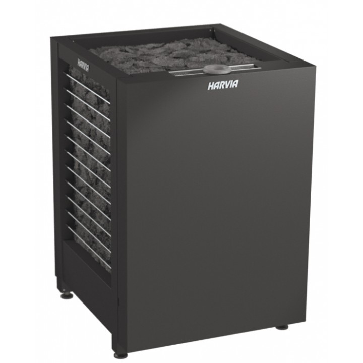 Harvia MODULO COMBI  MD160GSA