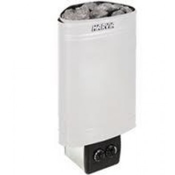 Harvia Delta D23