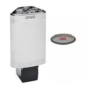 Harvia Delta D23 E