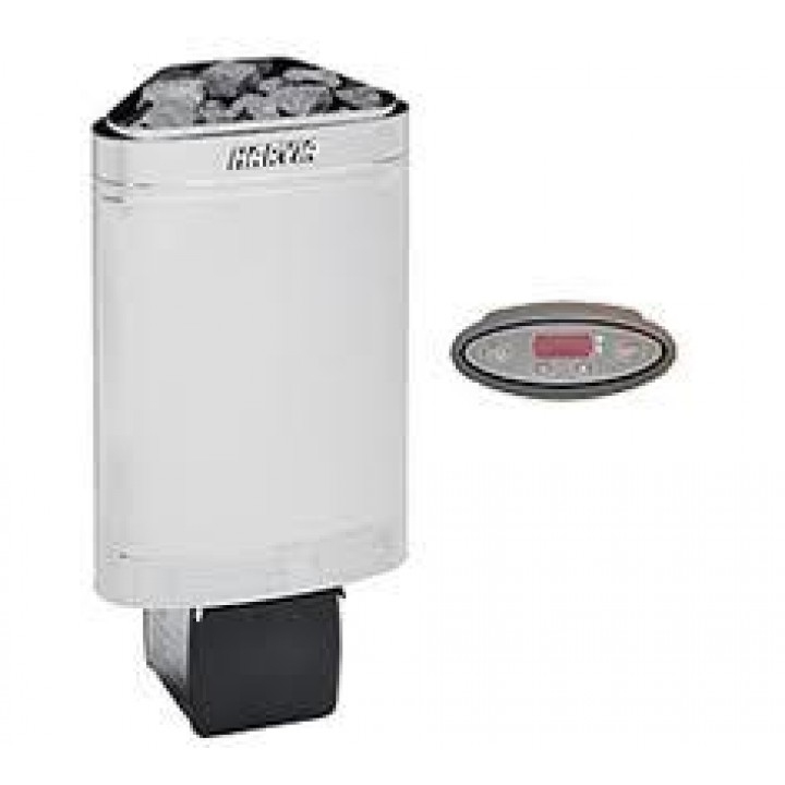 Harvia Delta D36 E