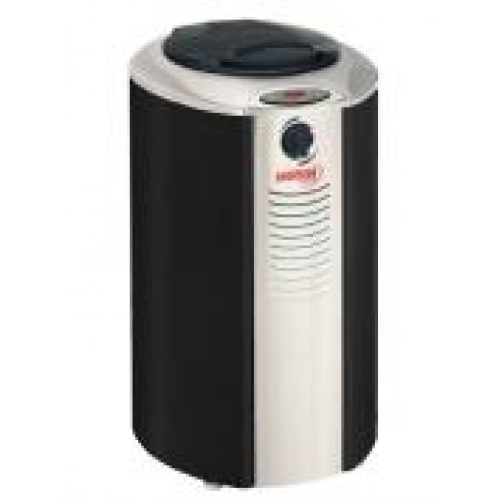 Harvia Forte AFB6 черный