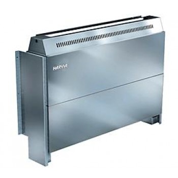 Harvia Hidden Heater HH6