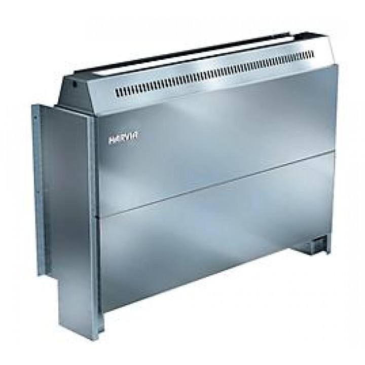 Harvia Hidden Heater HH12
