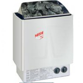 Harvia Trendi KIP 45