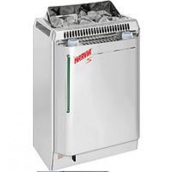 Harvia Topclass combi KV 50 SE