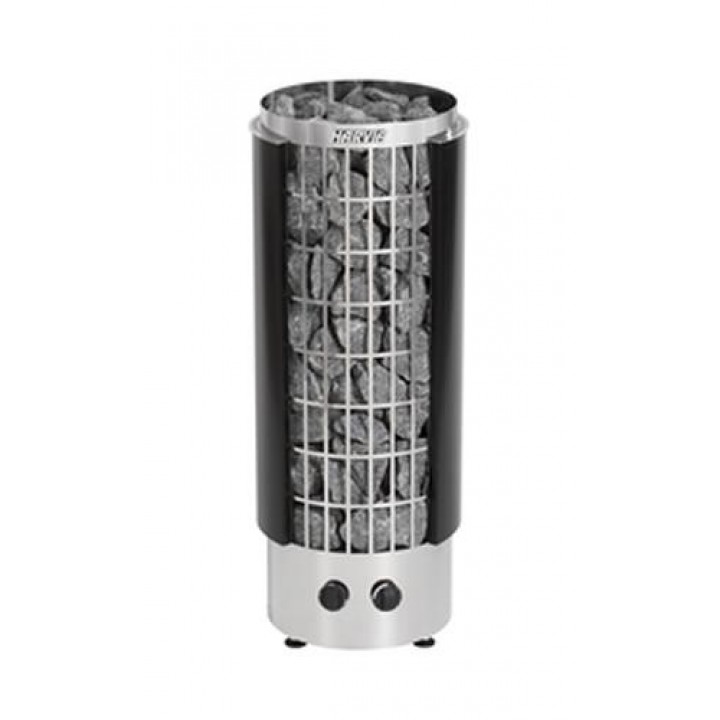 Harvia Cilindro PC  6.6 STEEL