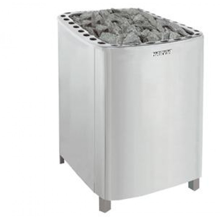 Harvia PROFI L20