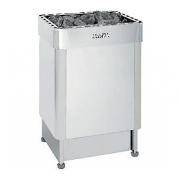 Harvia Senator T10,5