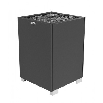 Harvia MODULO COMBI  MD135GSA