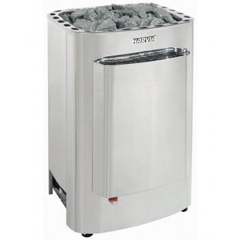 Harvia Club Combi K13,5GS 