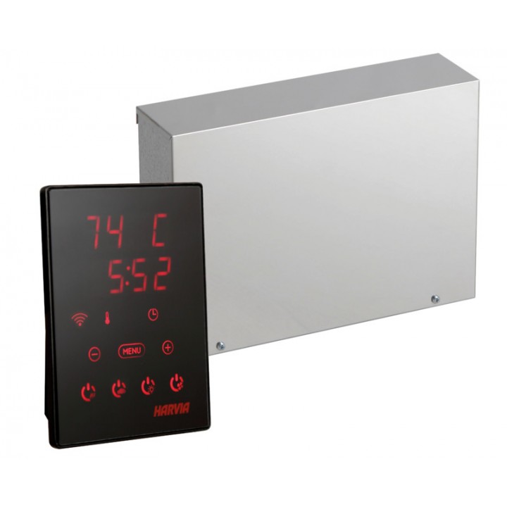 HARVIA XENIO CX170 WI-FI