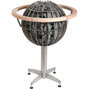 Стойка телескопическая Harvia HGL3