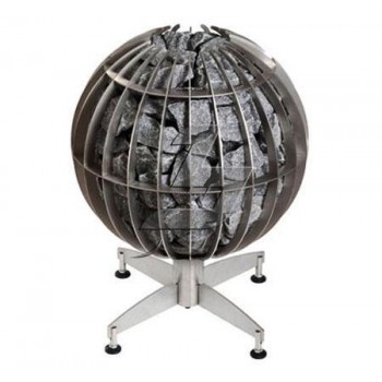 Стойка низкая Harvia HGL5
