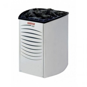 HARVIA VEGA PRO BC135