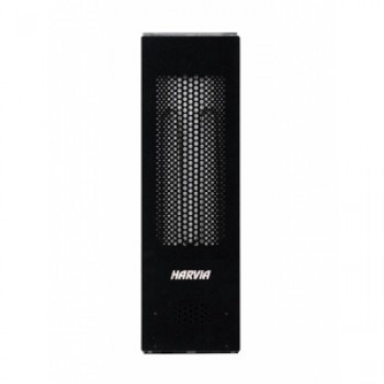 HARVIA ИК-ИЗЛУЧАТЕЛЬ BASIC 400 W