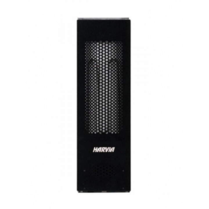 HARVIA ИК-ИЗЛУЧАТЕЛЬ BASIC 400 W