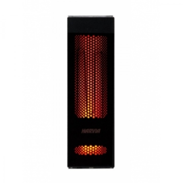 HARVIA ИК-ИЗЛУЧАТЕЛЬ COMFORT 400+35 W