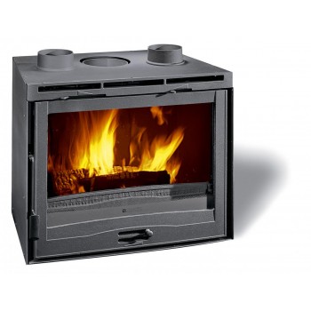 La Nordica 70 Ventilato 