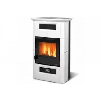 Каминная печь La Nordica Wanda Classic Evo