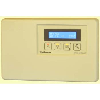 Пульт RELSET IR103 (220В, 3кВт)