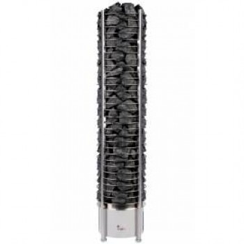 Электрокаменка Sawo TOWER WALL TH9-120NS-WL