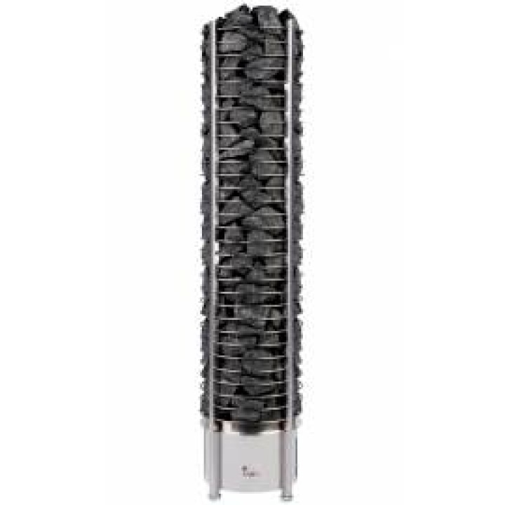 Электрокаменка Sawo TOWER WALL TH9-150NS-WL