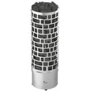 ЭЛЕКТРИЧЕСКАЯ ПЕЧЬ SAWO ARIES TOWER ROUND ARI3-45NS