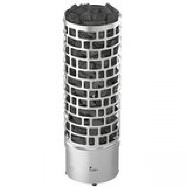 ЭЛЕКТРИЧЕСКАЯ ПЕЧЬ SAWO ARIES TOWER ROUND ARI3-45NS