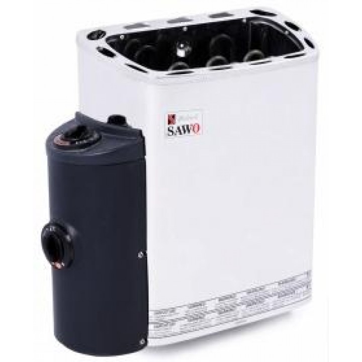 Sawo Mini MN-23 NB