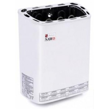 Sawo Mini MN-23 NS