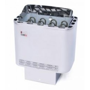 Sawo Nordex NRX-45 NS