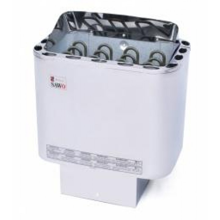 Sawo Nordex NRX-90 NS